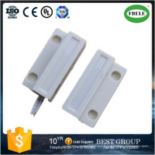 Magnetic Contact Magnetic Door Contact Switch Normally Open Magnetic Contact (FBELE)